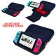 BigBen Big Ben etui na Nintendo Switch (NNS40) 2