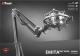 Trust Statyw biurkowy 22563 do GXT 253 Emita Streaming 2
