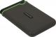 Dysk zewnętrzny HDD Transcend StoreJet 25M3S 1TB Szary (TS1TSJ25M3S) 3