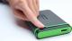 Dysk zewnętrzny HDD Transcend StoreJet 25M3S 1TB Szary (TS1TSJ25M3S) 6