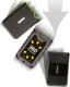 Dysk zewnętrzny HDD Transcend StoreJet 25M3S 1TB Szary (TS1TSJ25M3S) 7