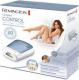 Depilator Remington Home Pulse Light IPL3500 2