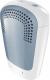 Depilator Remington Home Pulse Light IPL3500 3