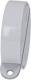 Somfy SYPROTECT KEY FOB Pilot systemu alarmowego (2401489) 2