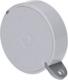 Somfy SYPROTECT KEY FOB Pilot systemu alarmowego (2401489) 3