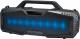 Głośnik Rebeltec SoundBox 420 czarny (RBLGLO00027) 2