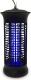 BestService Lampa owadobujcza Heda insect killer lamp 6W (HDI010) 4
