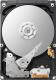 Dysk Toshiba L200 1TB 2.5" SATA III (HDWL110UZSVA) 4