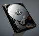 Dysk Toshiba L200 1TB 2.5" SATA III (HDWL110UZSVA) 7