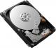 Dysk Toshiba L200 1TB 2.5" SATA III (HDWL110UZSVA) 8