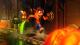 Crash Bandicoot N. Sane Trilogy Xbox One 11