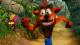 Crash Bandicoot N. Sane Trilogy Xbox One 2