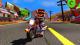 Crash Bandicoot N. Sane Trilogy Xbox One 4