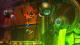 Crash Bandicoot N. Sane Trilogy Xbox One 5