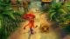 Crash Bandicoot N. Sane Trilogy Xbox One 10