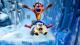 Crash Bandicoot N. Sane Trilogy 2.0 PS4 3