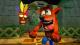 Crash Bandicoot N. Sane Trilogy 2.0 PS4 7