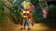 Crash Bandicoot N. Sane Trilogy 2.0 PS4 9