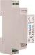 Genway Zasilacz domofonowy 12V DC Genway PS-2S - PS-2S 1