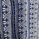Spokey Hamak 100x200cm 5