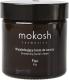 Mokosh Krem wygładzający do twarzy Figa 60ml 1