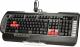 Klawiatura A4Tech X7-G800V  (A4X7G800V) 2