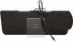 Klawiatura A4Tech X7-G800V  (A4X7G800V) 4