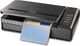 Skaner Plustek OpticBook 4800 (PLUS-OB-4800) 1