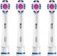 Końcówka Oral-B 3D White EB18-4 4szt. 1