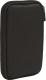 Case Logic Etui na dysk twardy 2,5" (QHDC101K) 4