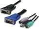 Przełącznik Intellinet Network Solutions 506441 3