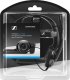 Słuchawki Sennheiser PC 7  (504196) 2