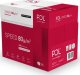 Polspeed Papier ksero PolSpeed A4 80g 500 arkuszy 3