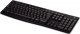 Klawiatura Logitech K270 (920-003738) 2