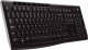 Klawiatura Logitech K270 (920-003738) 3