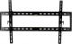 4World Uchwyt ścienny 07498 30'' - 54'' 2