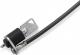 Linka zabezpieczająca Lenovo Security Cable Lock 1.52m (57Y4303) 2