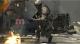 Call of Duty Modern Warfare 3 PL PC 3