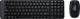 Klawiatura + mysz Logitech MK220 Wireless Combo (920-003168) 1