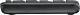 Klawiatura + mysz Logitech MK220 Wireless Combo (920-003168) 4
