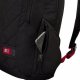 Plecak Case Logic Rucksack 16" (DLBP116K) 2