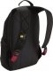 Plecak Case Logic Rucksack 16" (DLBP116K) 4
