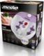 Masażer Mesko MS 2152 do stóp 3