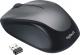 Mysz Logitech M235 (910-002201) 2