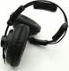 Słuchawki Superlux HD668b (UHSPXRNPHD668BB) 2