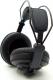 Słuchawki Superlux HD668b (UHSPXRNPHD668BB) 3