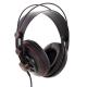Słuchawki Superlux HD681 1