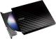 Napęd Asus SDRW-08D2S-U LITE/BLK/G/AS (90-DQ0435-UA221KZ) 1