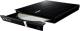 Napęd Asus SDRW-08D2S-U LITE/BLK/G/AS (90-DQ0435-UA221KZ) 2