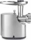 Maszynka do mielenia mięsa Kenwood Maszynka do mielenia KENWOOD MG 700 ( 2000W ; inox ) 2